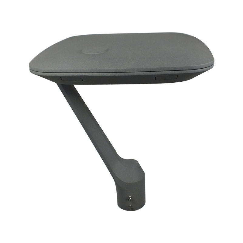 CHZ promotional landscape pathway lighting inquire now for parking lots 4