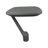 CHZ Lighting led garden lighting dealer for plazas 4