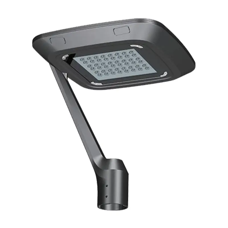 CHZ creative outdoor garden lights factory for gardens 2