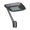 CHZ creative outdoor garden lights factory for gardens 2