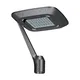 CHZ durable outdoor led garden lights best supplier for sale 2