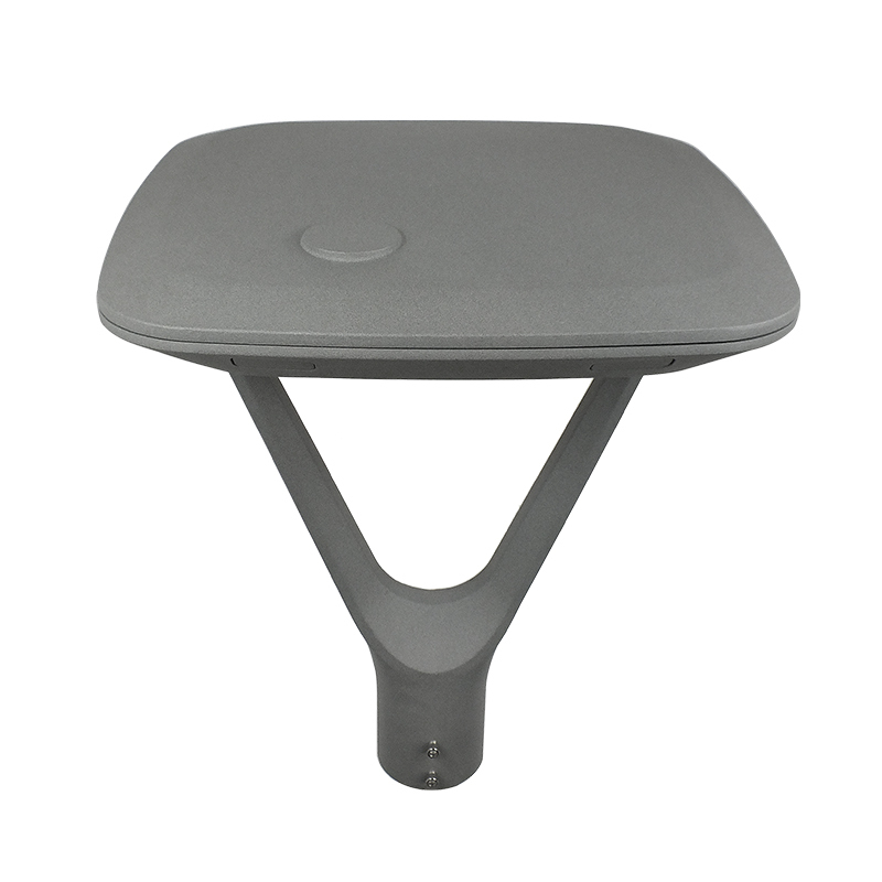 CHZ Lighting led garden lighting dealer for plazas