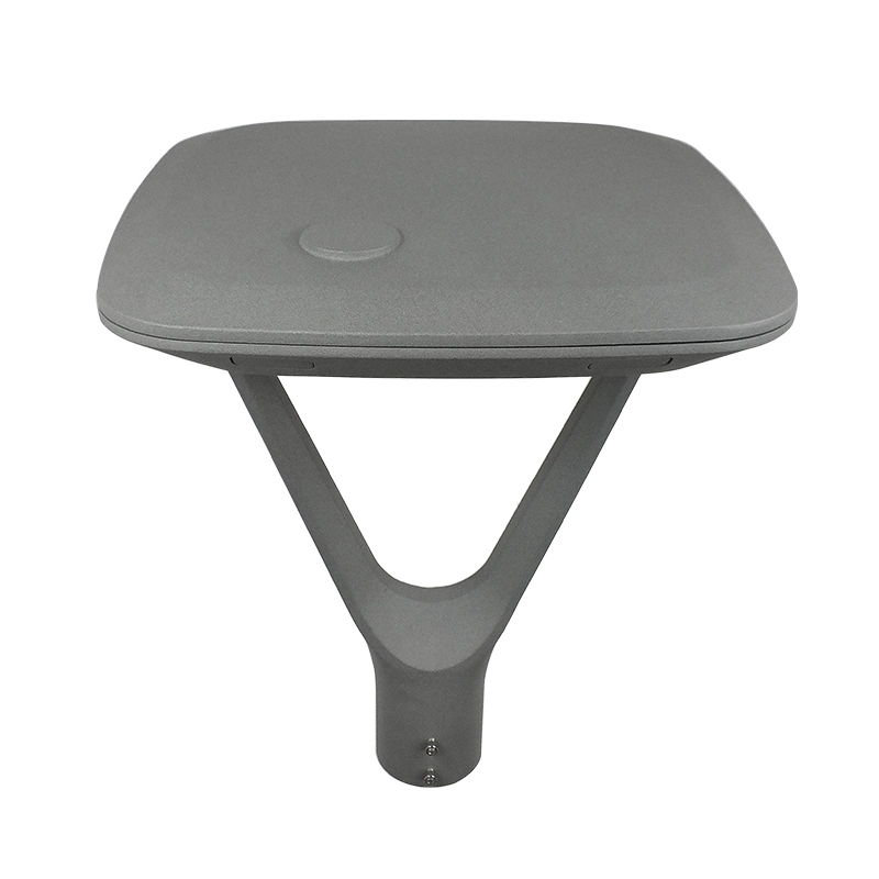 CHZ promotional landscape pathway lighting inquire now for parking lots 3