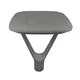 CHZ durable outdoor led garden lights best supplier for sale 3