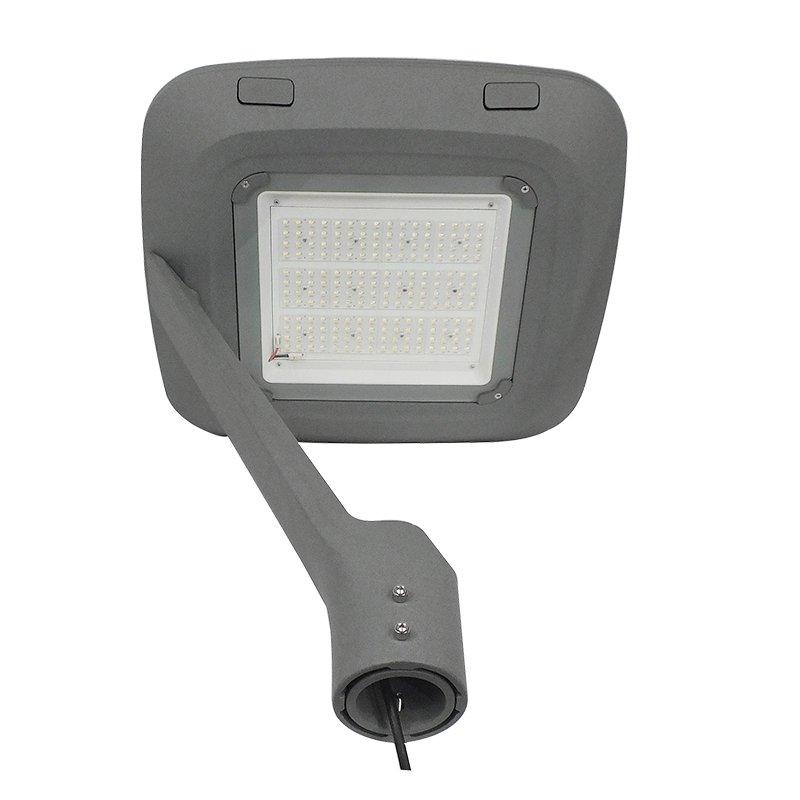 CHZ promotional landscape pathway lighting inquire now for parking lots 7