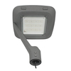 CHZ Lighting led garden lighting dealer for plazas 7