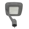 CHZ creative outdoor garden lights factory for gardens 7