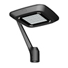 CHZ Lighting led garden lighting dealer for plazas 6