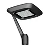CHZ creative outdoor garden lights factory for gardens 6