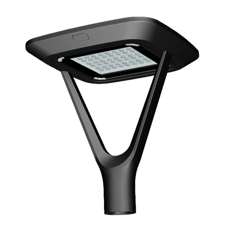 CHZ garden light sale best supplier for promotion 2