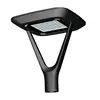 CHZ Lighting led garden lights vendor for gardens 2
