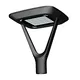 CHZ outdoor led garden lights company for urban roads 2