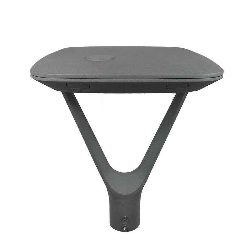 CHZ garden light sale best supplier for promotion 6