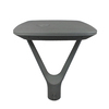 CHZ Lighting led garden lights vendor for gardens 6
