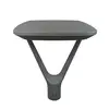 CHZ Lighting led garden lights vendor for gardens 6