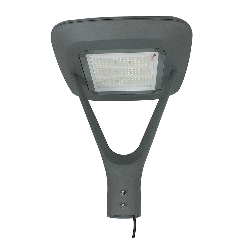 CHZ garden light sale best supplier for promotion 4