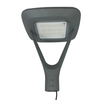 CHZ Lighting led garden lights vendor for gardens 4
