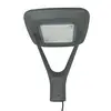 CHZ Lighting led garden lights vendor for gardens 4
