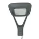CHZ outdoor led garden lights company for urban roads 4