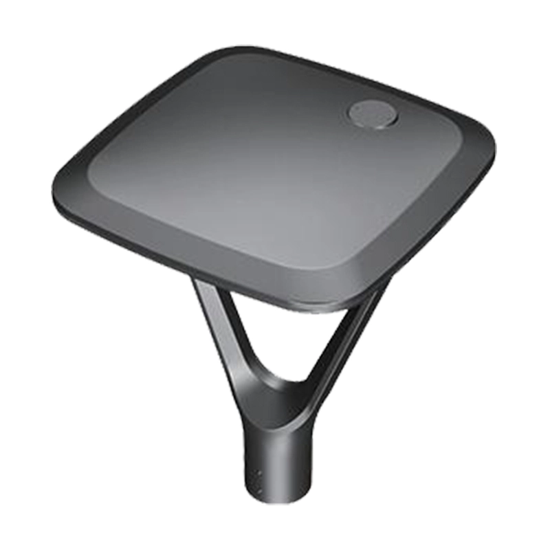 CHZ garden light sale best supplier for promotion 3