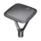 CHZ outdoor led garden lights company for urban roads 3