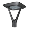 CHZ Lighting led garden lights vendor for gardens 7