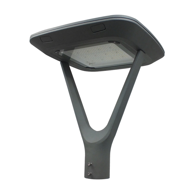 CHZ garden light sale best supplier for promotion 5