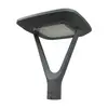 CHZ Lighting led garden lights vendor for gardens 5