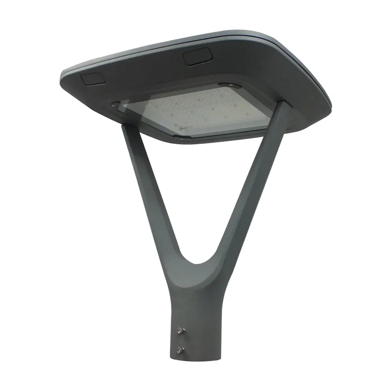 CHZ outdoor led garden lights company for urban roads 5