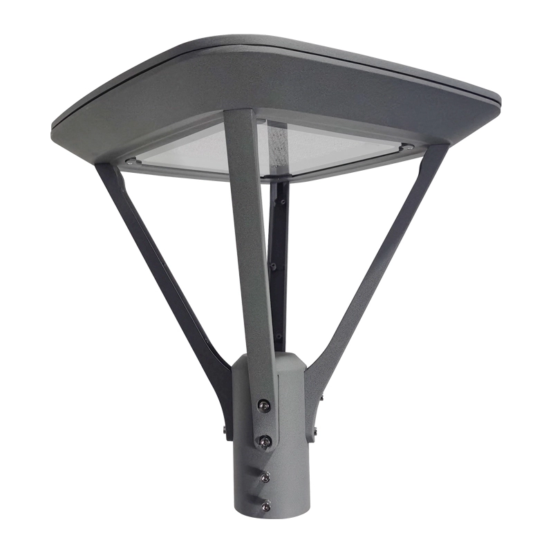 CHZ hot selling led garden light suppliers for sale 6