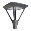 CHZ Lighting New led garden lighting vendor for garden street 6