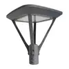 CHZ Lighting led landscape lighting kits maker for garden street 6