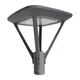 CHZ worldwide outdoor yard light suppliers for gardens 6