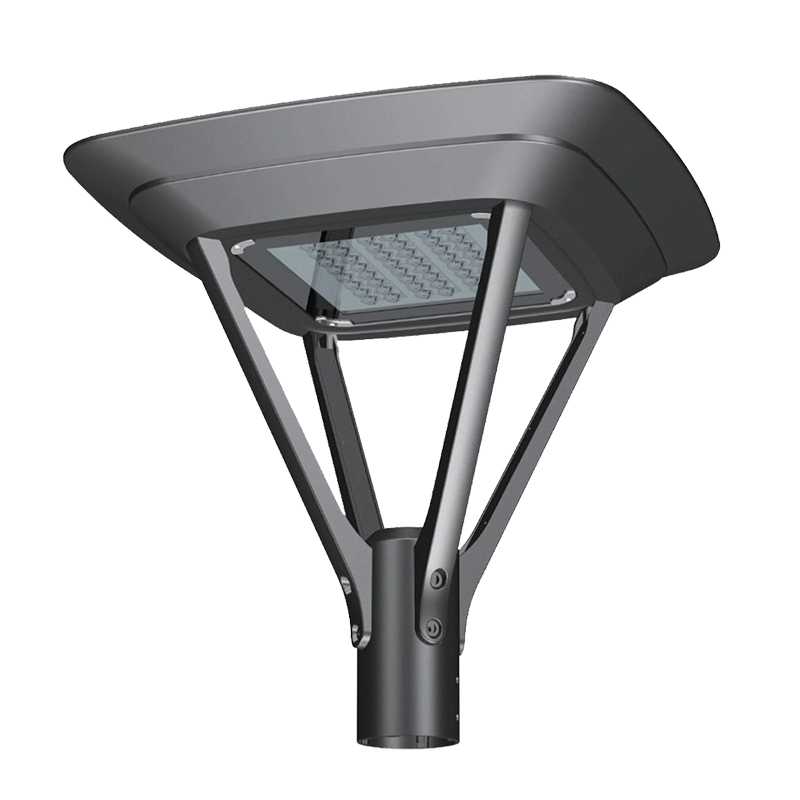 CHZ hot selling led garden light suppliers for sale 5