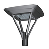 CHZ Lighting New led garden lighting vendor for garden street 5