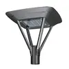 CHZ Lighting led landscape lighting kits maker for garden street 5