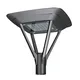 CHZ worldwide outdoor yard light suppliers for gardens 5