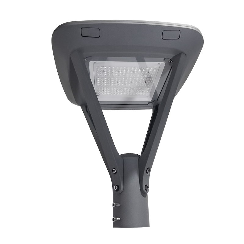 CHZ Lighting New led garden lighting vendor for garden street
