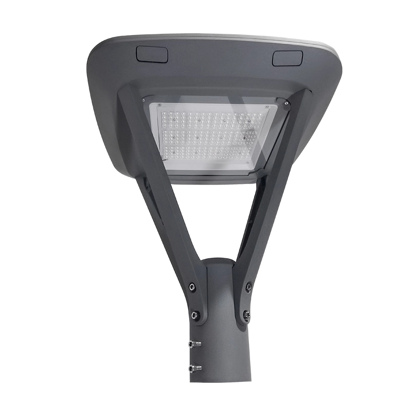 CHZ hot selling led garden light suppliers for sale 3