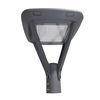 CHZ Lighting New led garden lighting vendor for garden street 3
