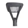 CHZ Lighting led landscape lighting kits maker for garden street 3