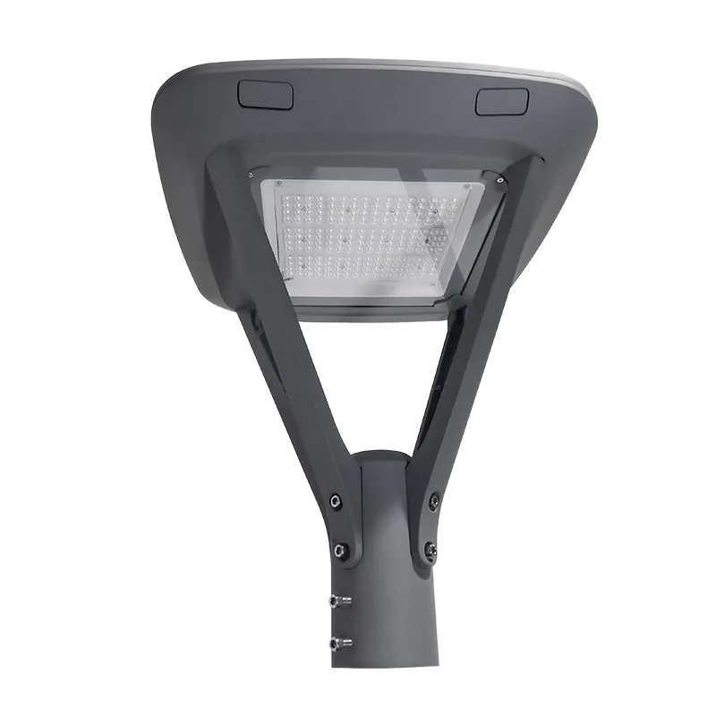 CHZ worldwide outdoor yard light suppliers for gardens 3
