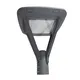 CHZ worldwide outdoor yard light suppliers for gardens 3