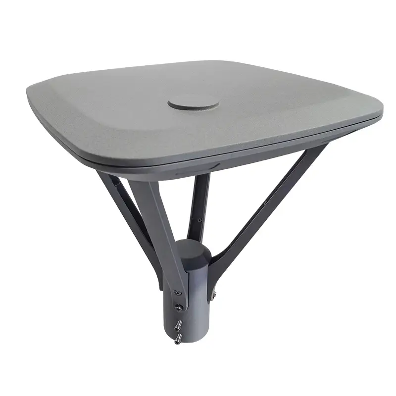 CHZ Lighting led landscape lighting kits maker for garden street 2