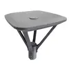 CHZ Lighting led landscape lighting kits maker for garden street 2