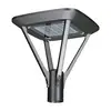 CHZ Lighting led landscape lighting kits maker for garden street 4