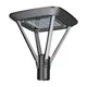 CHZ worldwide outdoor yard light suppliers for gardens 4