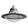 CHZ best value led outdoor landscape lighting suppliers bulk buy 3