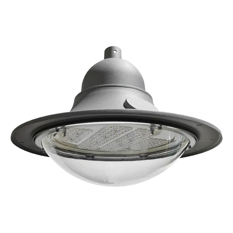 creative led yard lights factory for promotion 3
