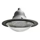 creative led yard lights factory for promotion 3